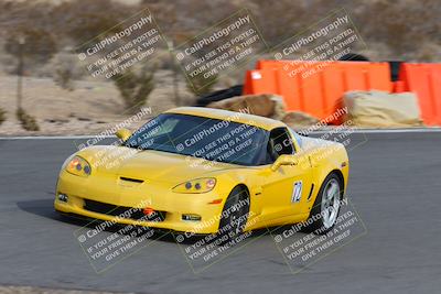media/Dec-17-2022-Extreme Speed (Sat) [[c6de4b1026]]/Red/The Bowl/